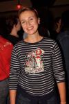 2011 11 19 pub 064